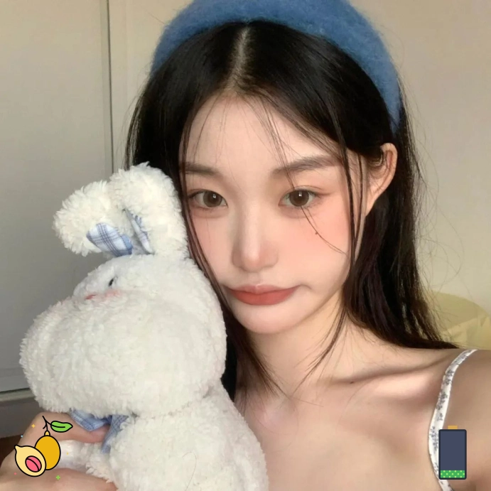 用户头像